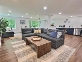CubsCorner- large 1BR, great neighborhood